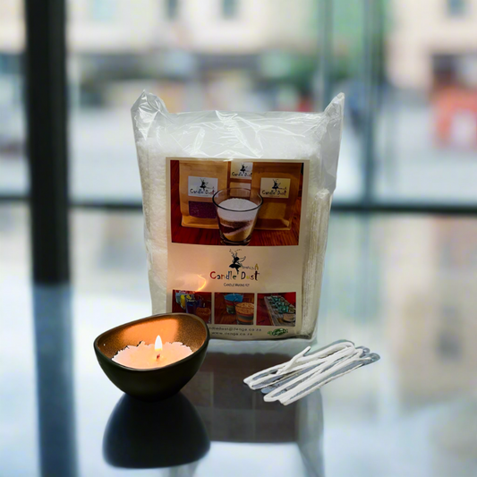 Candle-dust-1kg