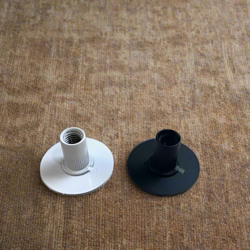 Celebration-fibi-holders-black-white
