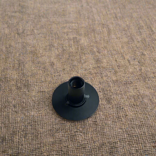Celebration-holder-black