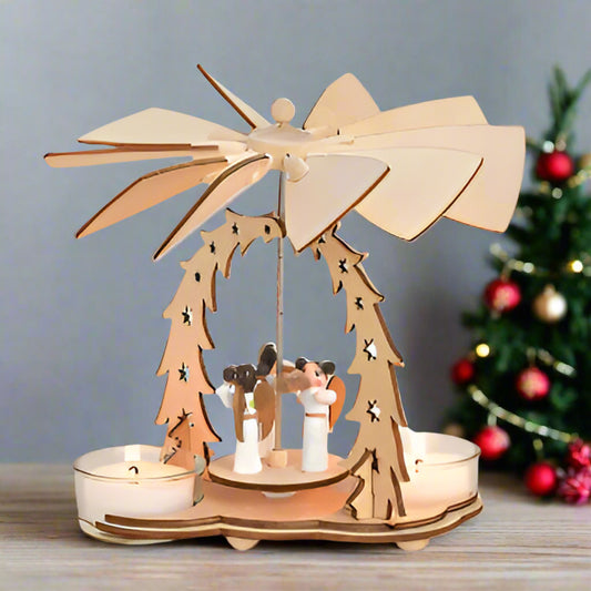 Christmas-pyramid-with-angels