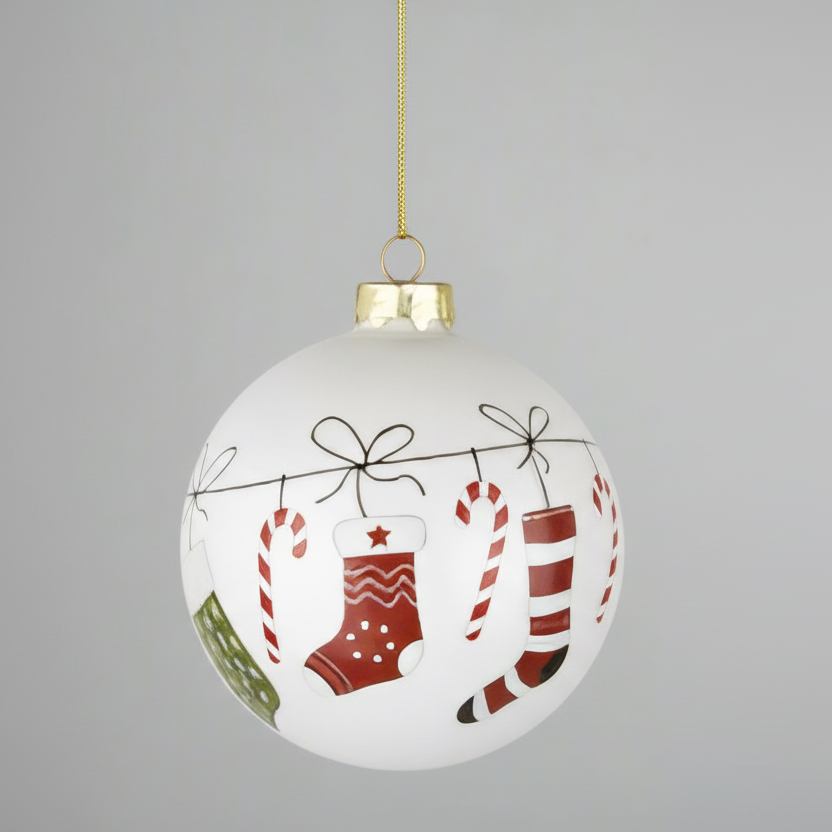 Christmas-themed_ball_ornaments_socks