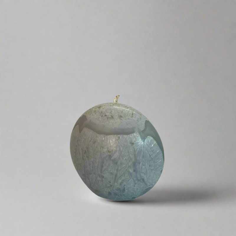 Crystalwax-Discus-candle-Grey-small