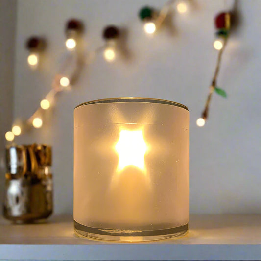 Dancing-star-10cm-maxilight