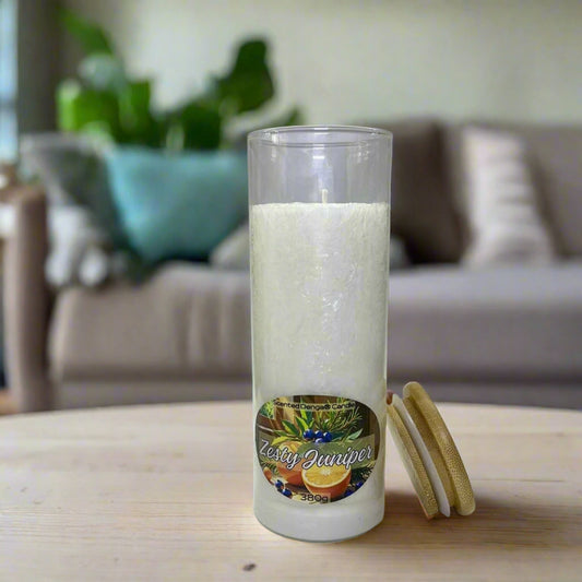 Denga-large-jar-Zesty-juniper