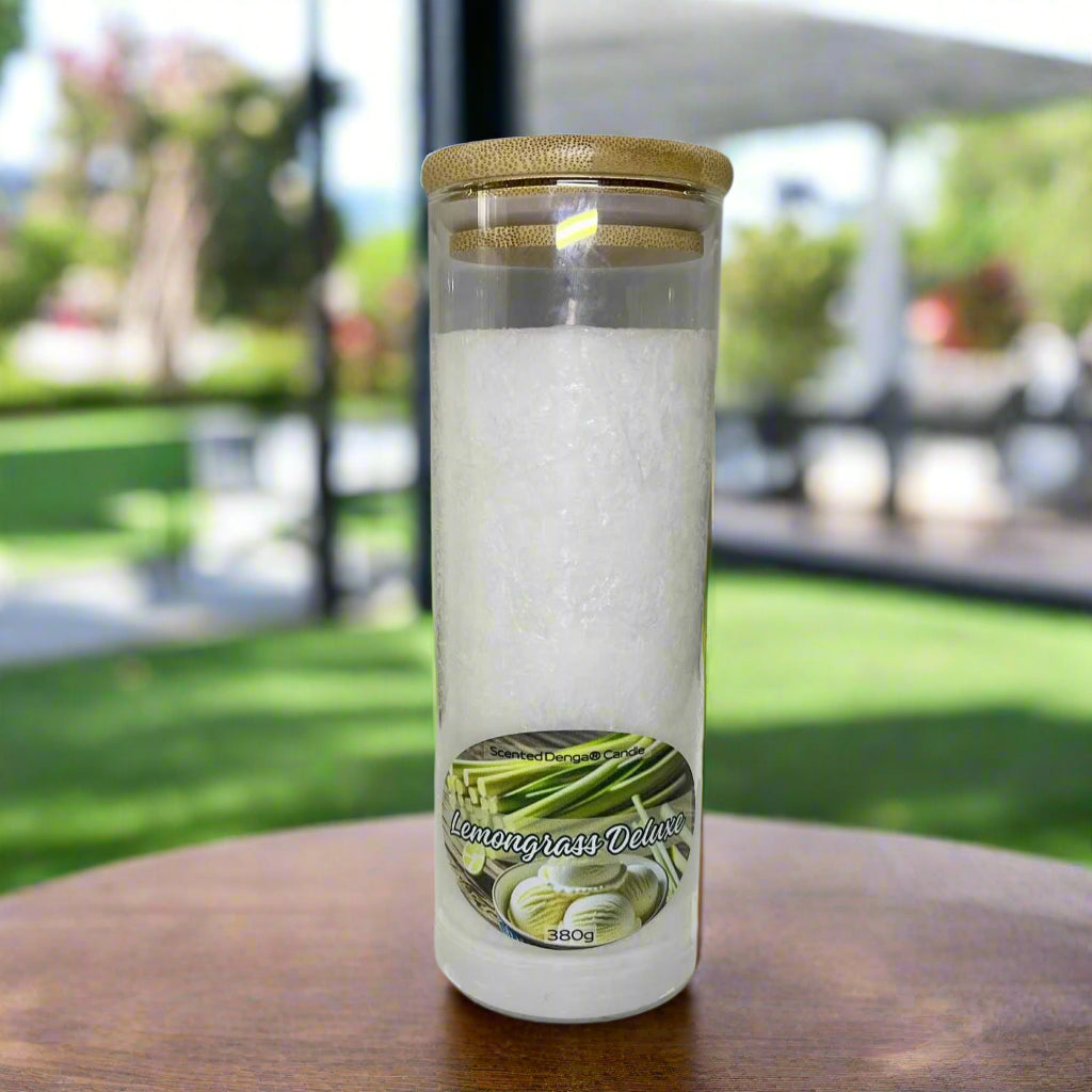 Denga-large-jar-lemongrass-deluxe-lid