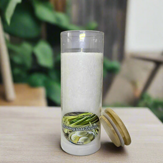 Denga-large-jar-lemongrass-deluxe