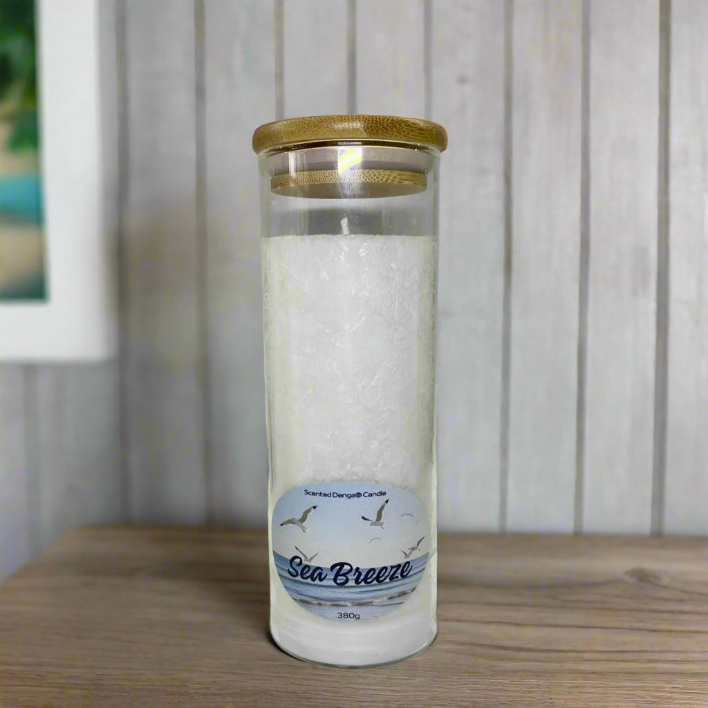 Denga-large-jar-sea-breeze-lid