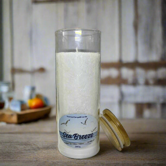 Denga-large-jar-sea-breeze