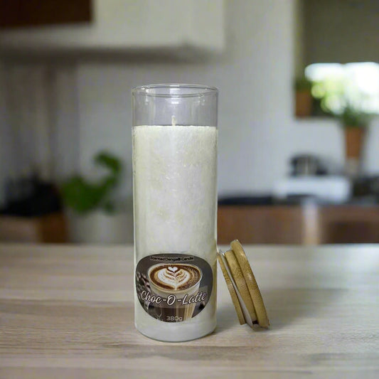 Denga-large-scented-jar-caffee-o-latte