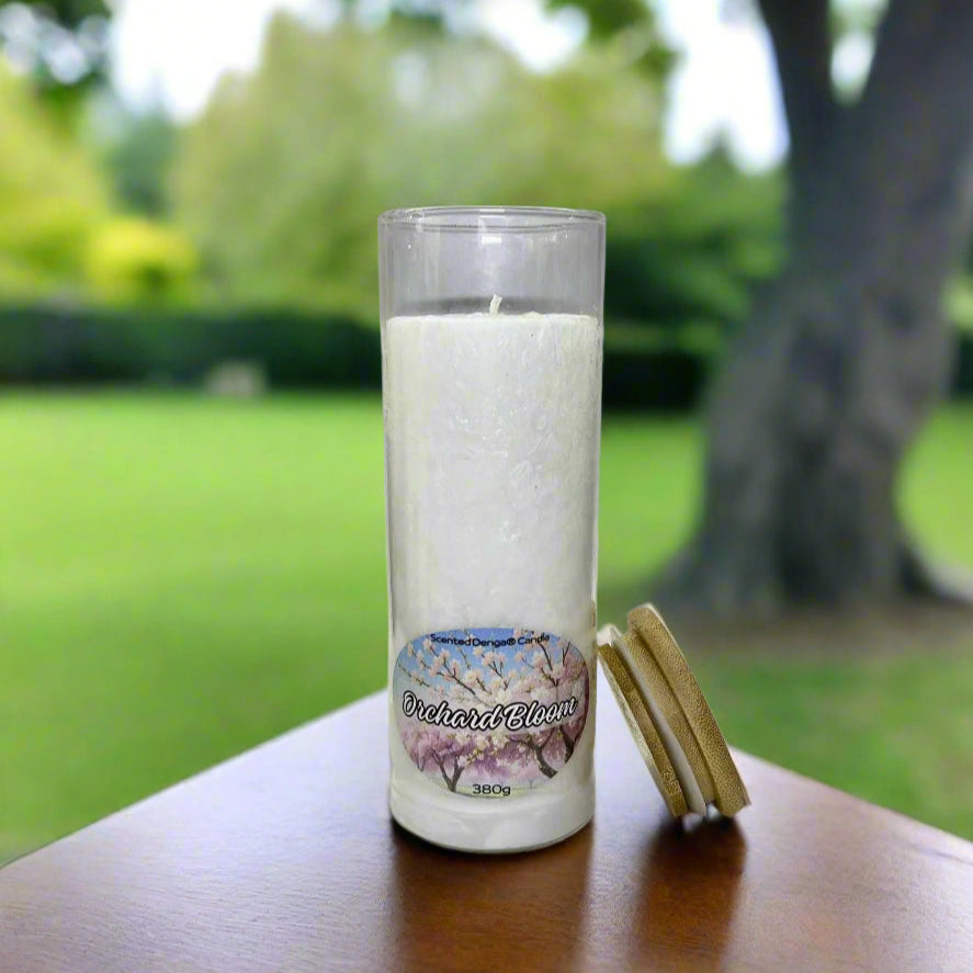 ga-large_scented_jar-orchard-blossom-lid