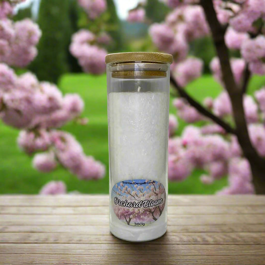 Denga-large_scented_jar-orchard-blossom