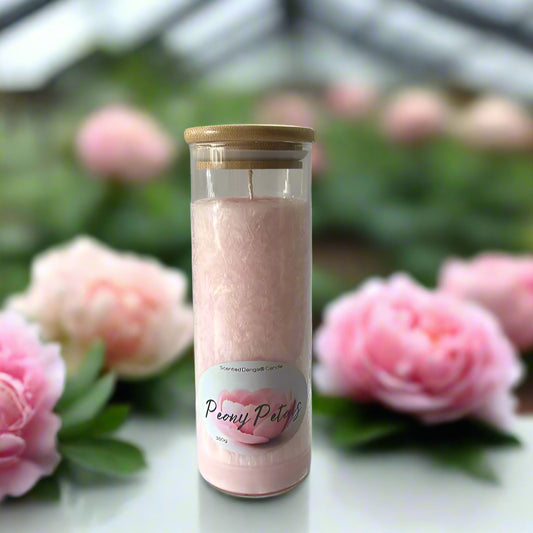 Denga-scented-large-jar-peony-petals-lid