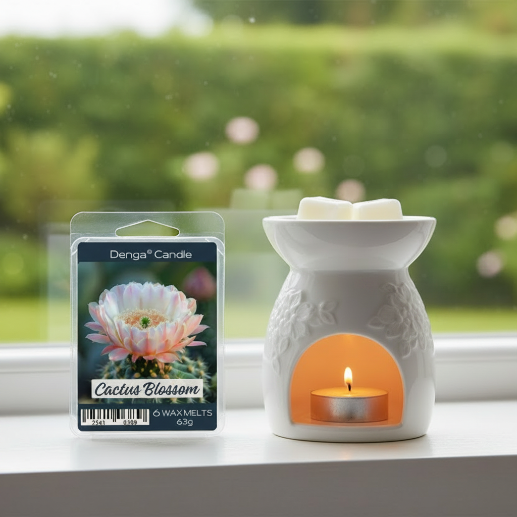 Denga-wax-Melt-Cactus-Blossom_window