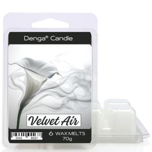 denga-waxmelt-velvet-air