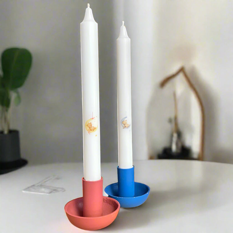 Design-candle-holder-set1