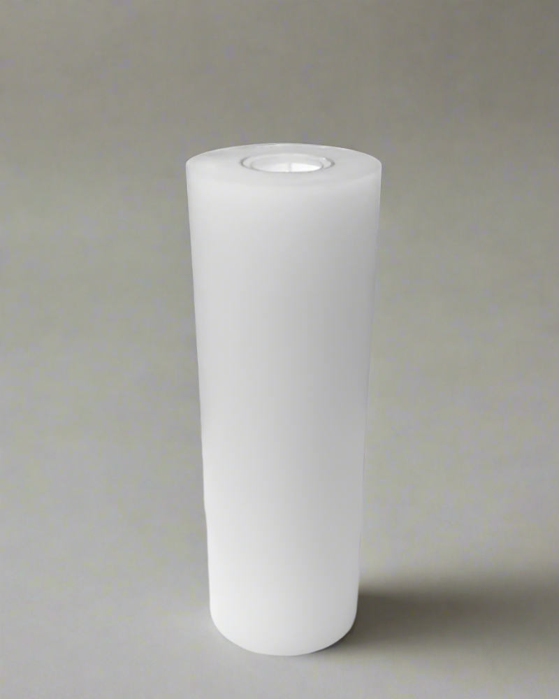 Evel-pillar-candle-10x30