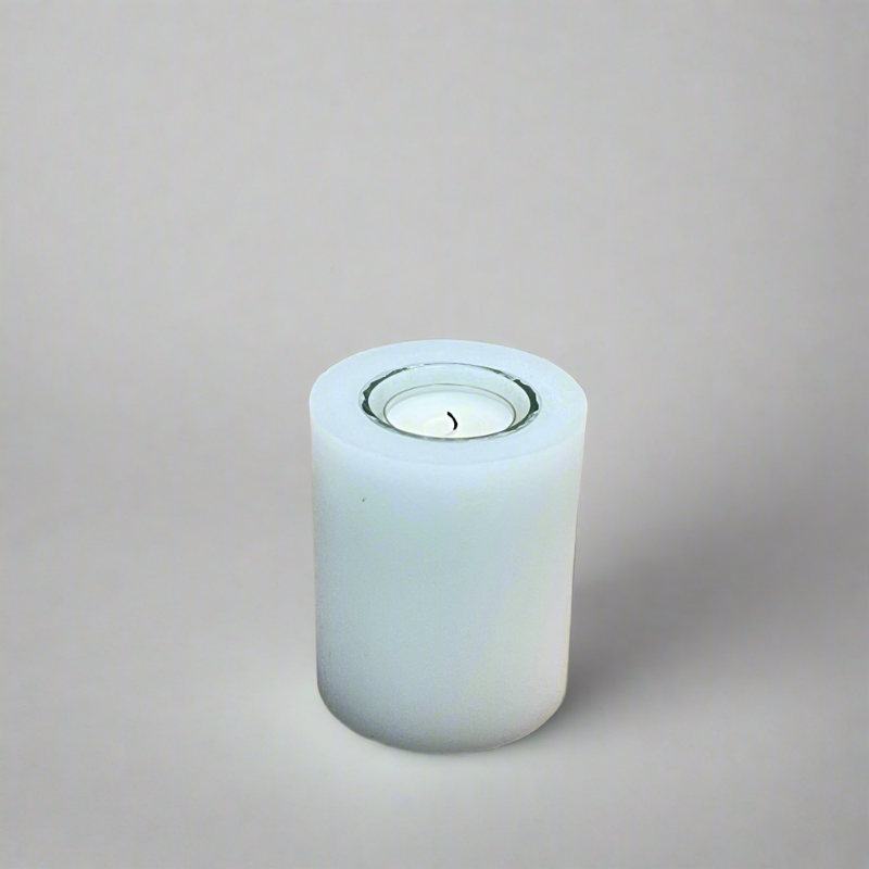 Evel-pillar-candle-8x10