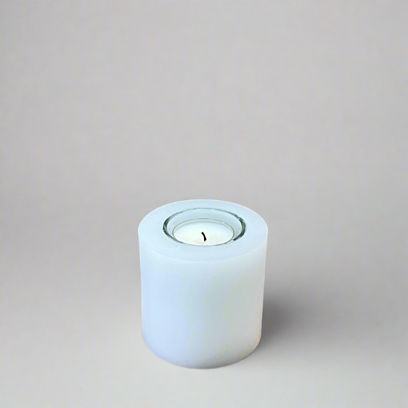 Evel-pillar-candle-8x8