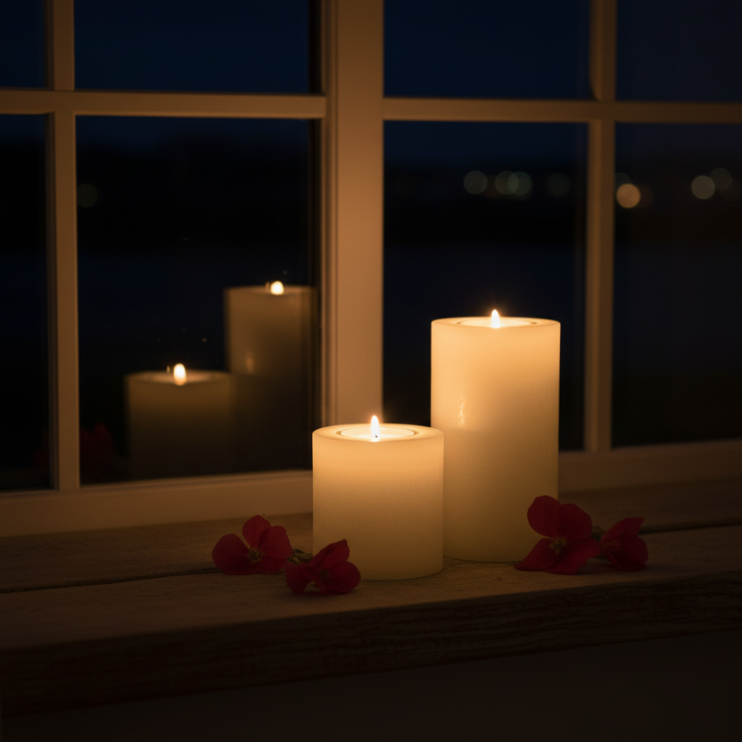 Evel-pillar-candles-2