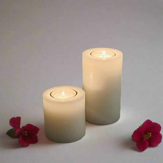 Evel-pillar-candles-2