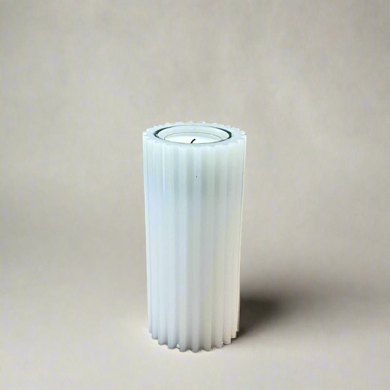 Everlgear-candle-8x15
