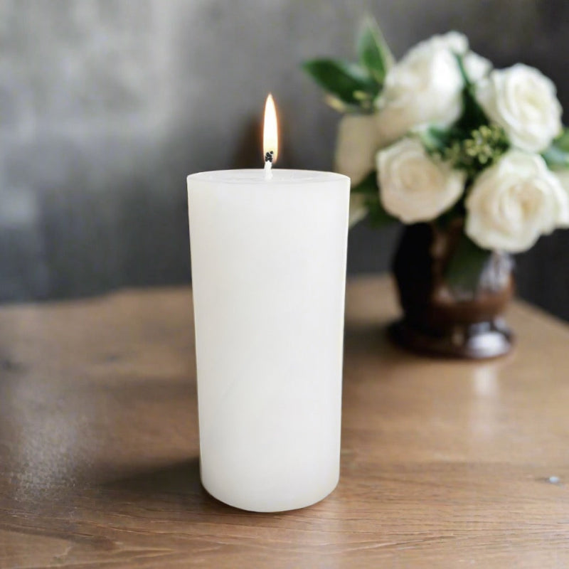 Flattop-Pillar-Candle-8x14cm