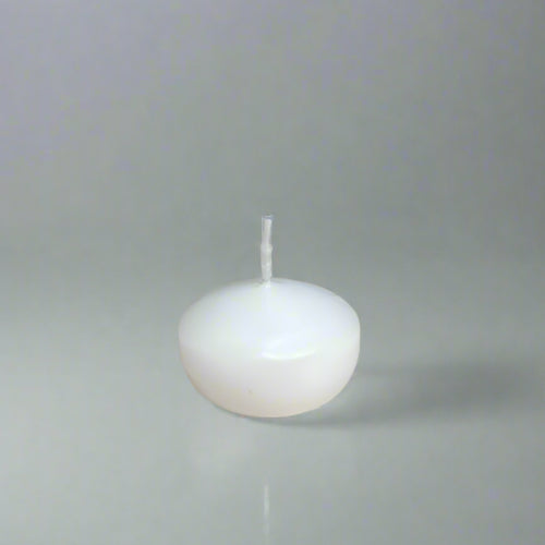 Floating-candle