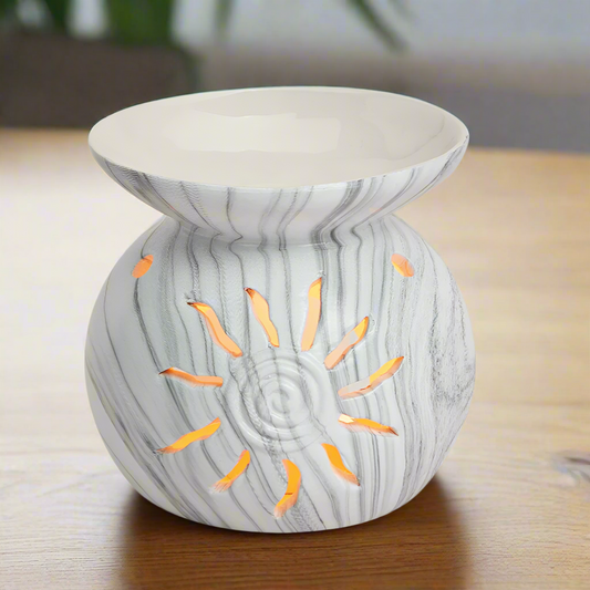 Fragrance-burner-sun-10cm