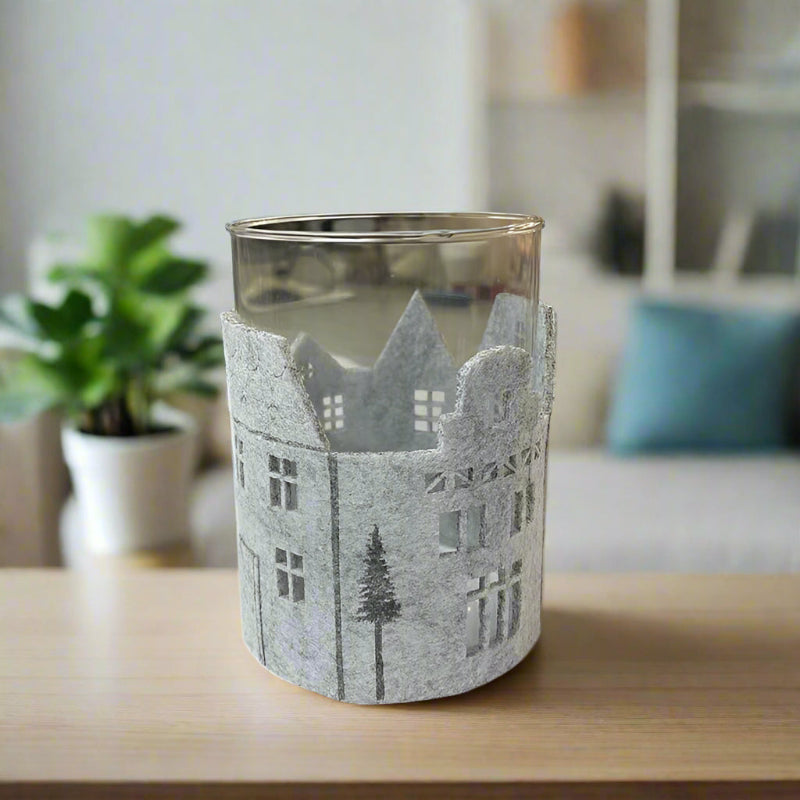 Glas-felt-house-big-grey