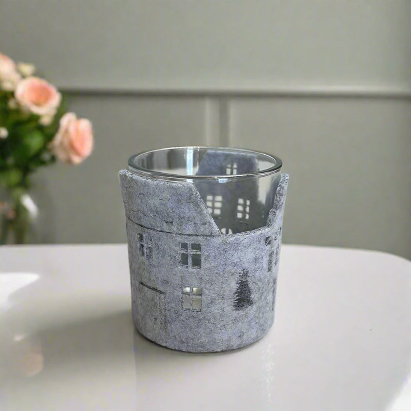 Glas-felt-house-small-grey