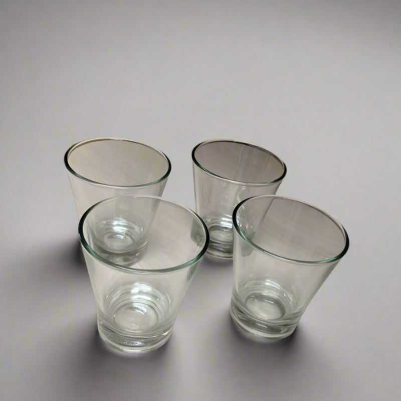 Glass-holder-set4