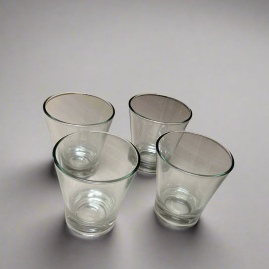 Glass-holder-set4