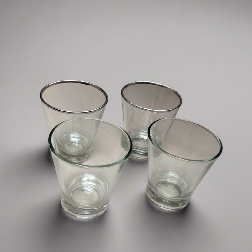 Glass-holder-set4