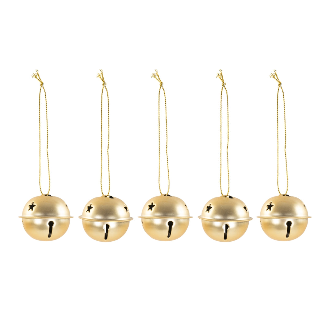 Hanger-bells-metal-gold-61800