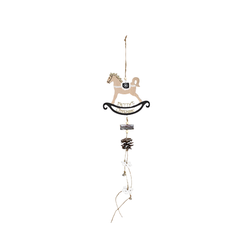 Hanger-rocking-horse-wood-53cm-beige