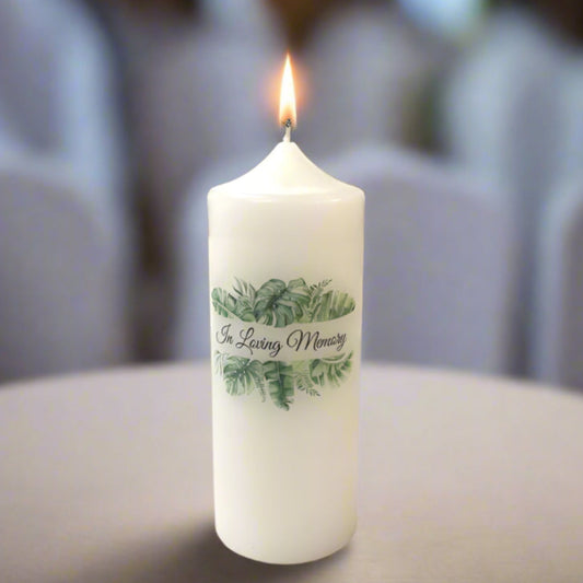 In-loving-memory2-candle