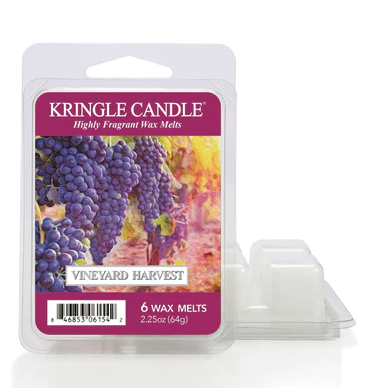 Kingle-melt-vineyard-harvest