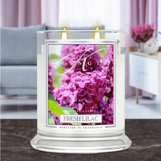 Kringle-medium-jar-fresh-lilac