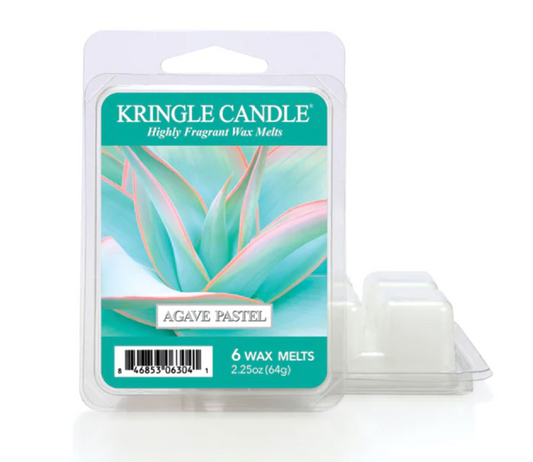 Kringle-melt-agave-pastel