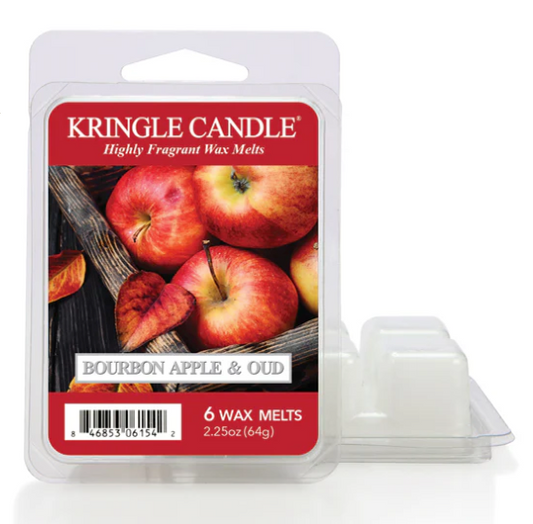 Kringle-melt-bourbon-apple-oud