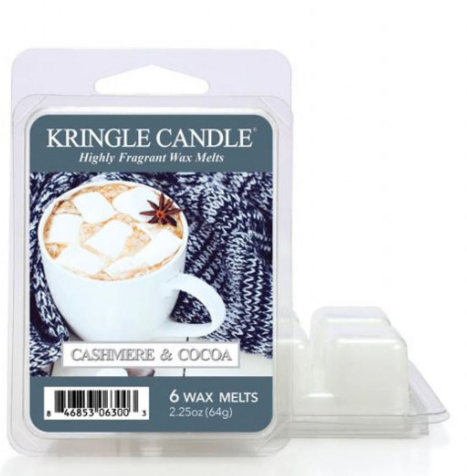 Kringle-melt-cashmere-cocoa