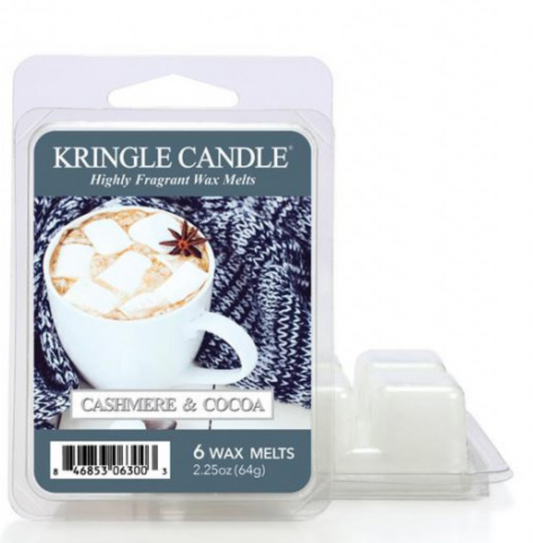 Kringle-melt-cashmere-cocoa