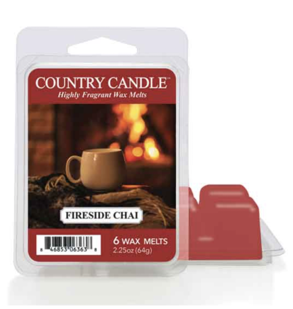 Kringle-melt-fireside-chai