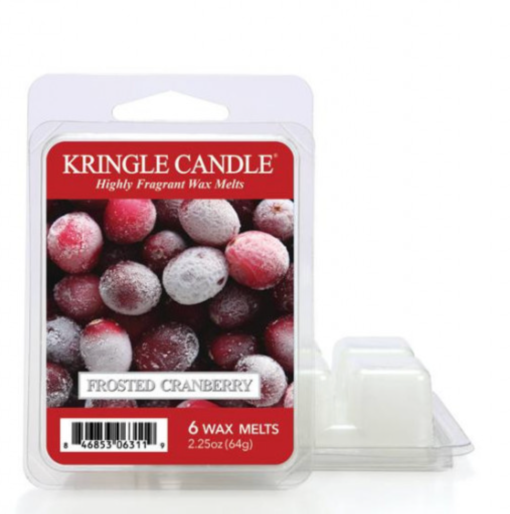 Kringle-melt-frosted-cranberry