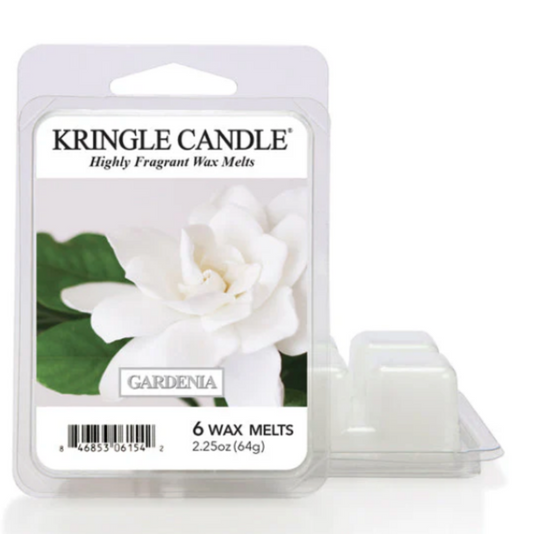 Kringle-melt-gardenia
