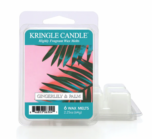 Kringle-melt-gingerlily-palm