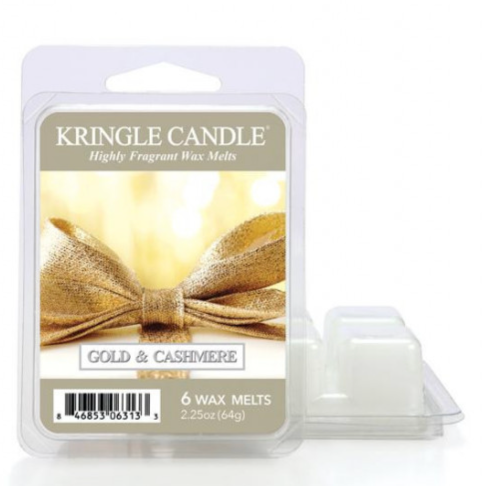 Kringle-melt-gold-cashmere