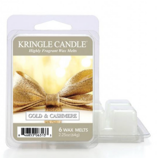 Kringle-melt-gold-cashmere