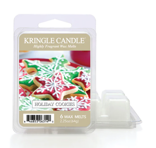 Kringle-melt-holiday-cookies