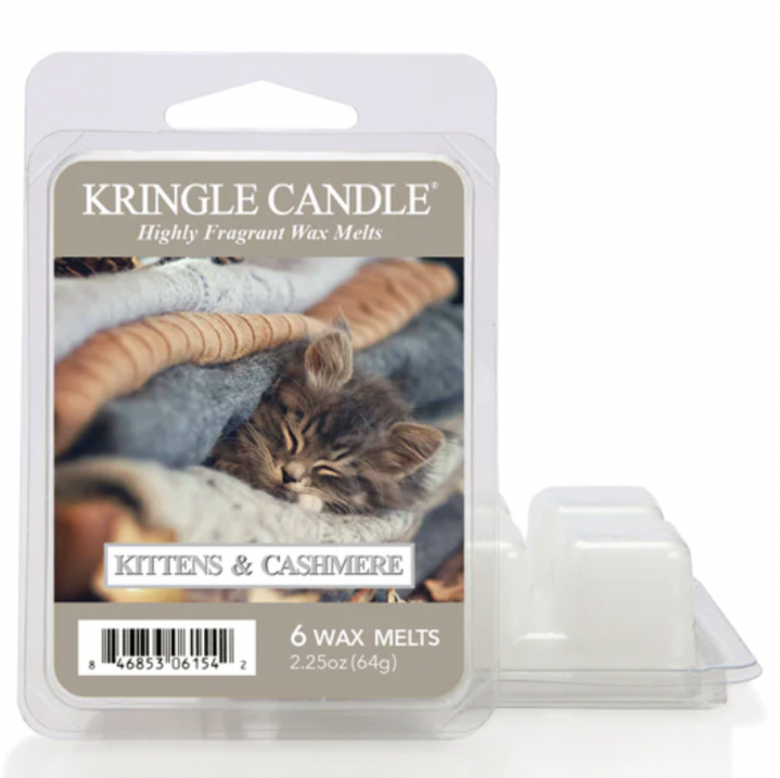 Kringle-melt-kittens-cashmere